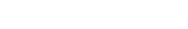 kanerkarsclasses.com