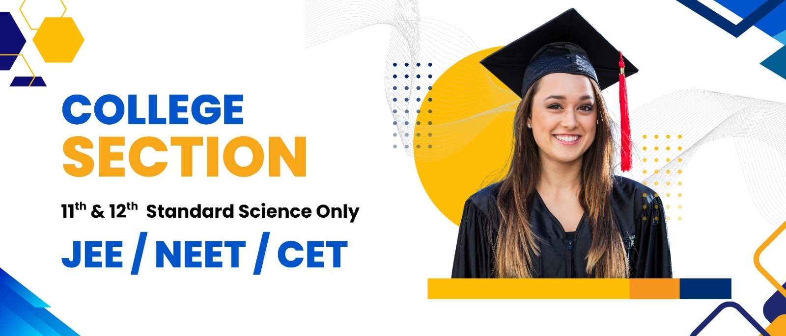 WhatsApp Image 2025-10-09 at 4.26.52 PM (1)