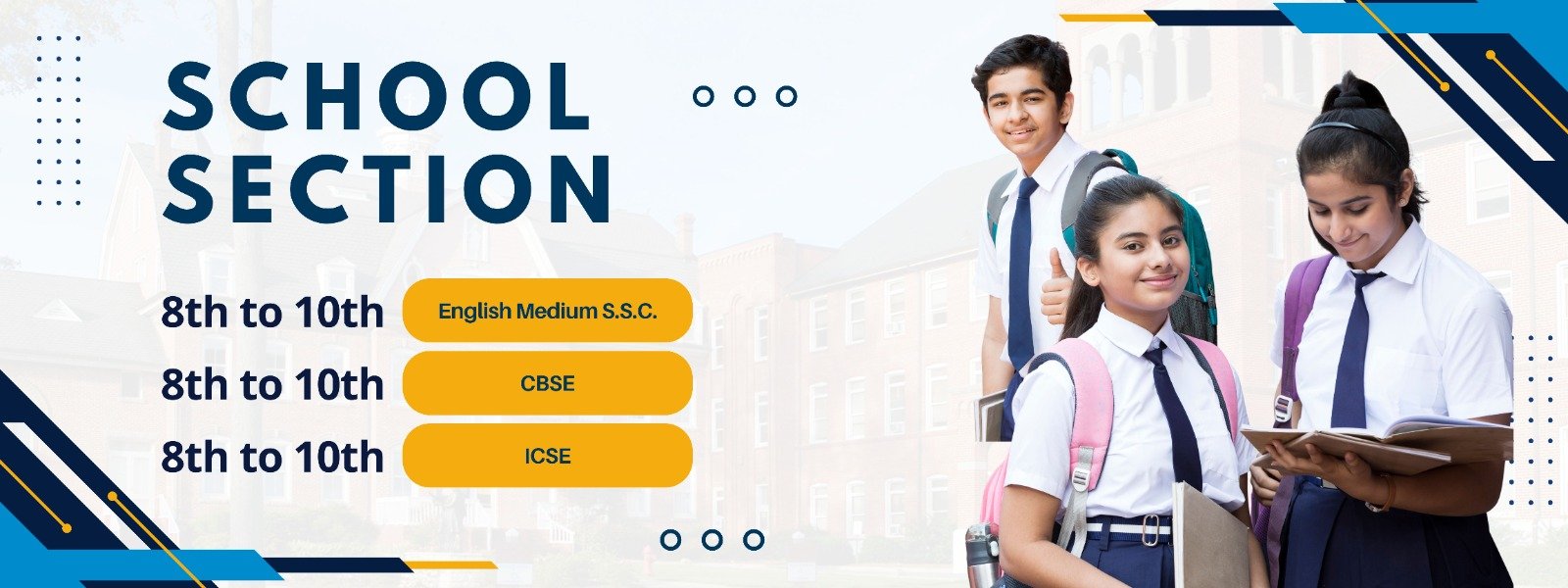 WhatsApp Image 2025-10-09 at 4.26.52 PM (2)